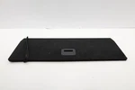 2023 - 2025 Nissan Ariya Rear Trunk Floor Storage Spare Tire Carpet Oem Used. Price: $288.73.
