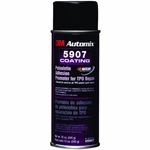 3M 05907, Automix Polyolefin Adhesion Promoter New. Price: $63.75.