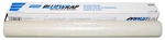 Norton Bluewrap High Density Self-adhesive Weather Barrier 05920 New. Price: $155.09.