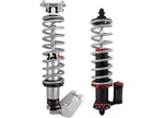 QA1 RCK52357 For 78-88 Gm G-body Rear Pro Coil Shocks, Double Adj, 12" 220LB New. Price: $1109.95.