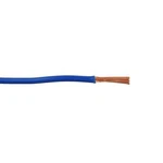 Standard Ignition CW16E Primary Wire New. Price: $26.71.