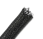 Holley Efi 573-102 F6 Split Wire Loom 1/4 Inch New. Price: $14.80.