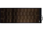 Xantrex 784-9220-01 220W Solar Max Flex Panel New. Price: $887.60.
