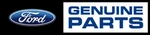 Ford Oem 20-23 Explorer Rear Bumper Components-step Pad LB5Z17B807CA New. Price: $85.52.