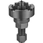 Helix Water Pump Tool For Polaris 390-8599 New. Price: $125.36.
