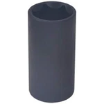 Apex Tool Group 243840 Master Mechanic 0.5 In. Drive 21 Mm 6 Point Deep Impact New. Price: $20.07.
