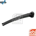 Wiper Arm Window Cleaning 177547 For Vw Touran/van Tiguan Seat Ibiza/iv/st/sc New. Price: $30.22.
