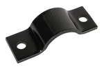 Genuine Gm Rear Suspension Stabilizer Shaft Insulator Clamp 15574786 New. Price: $18.31.