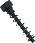 Bikemaster 151779 Replacement Tip (for Part # 151555) - 3.5MM New. Price: $20.09.