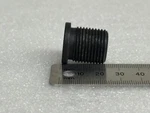 #MTN9201 Mountain Spark Plug Insert New. Price: $49.99.