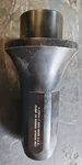 Kent-moore J-22834-2 Retainer Seal Installer Tool Used. Price: $10.00.