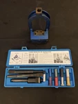 Kent-moore Gm J-24086 Piston Pin Remover + Installer Tool Set Used. Price: $749.95.