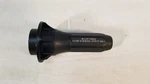 Miller Tools 7884A Input Seal Installer Used. Price: $37.90.