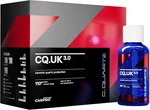 3.0 Ceramic Coating Cquartz Uk Hydrophobic Paint Protection Uv Resistant New. Price: $96.83.