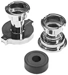 Engine Cooling System Pressure Tester Adapter Gates 31429 New. Price: $57.51.
