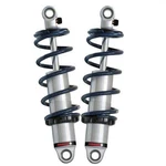 Ridetech 11256510 1962-67 Nova Rear Hq Coil-overs For 4-LINK New. Price: $840.00.