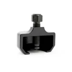 Esco Equipment Sheppard M100 Pitman Arm Puller 40311 New. Price: $129.99.