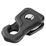 Smittybilt 99044 3600 Lbs Delta Forged Snatch Block New. Price: $70.10.
