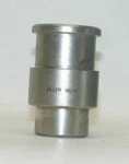 Miller Tool 9625 Heat Plug For G238 Transmissions Used. Price: $9.95.