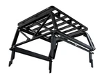 Front Runner Outfitters PBFR001T Pro Bed Rack Kit Ford Ranger 5' New. Price: $2305.43.