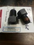 Meritor 3280B8530 Front Axle Adapter New. Price: $23.00.