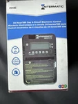 ET2145C Intermatic Timer 120-277 Volt 4X Spst 2X Dpst Pulse New. Price: $230.00.