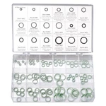 Fjc 180-PIECE Hnbr O-ring Assortment New. Price: $47.97.
