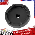 W83009 Heavy Duty Lug Axle Nut Socket Fits For 2006-2014 Dodge Ram Trucks New. Price: $29.99.