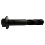 Crown Automotive 6503712 Bolt New. Price: $17.94.