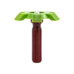 Mishimoto Straightener Tool Mmtl-fin-st New. Price: $30.63.
