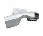 Oem 916B1 GI010 V2L Connector Power Appliances Hyundai 22 Ioniq 5 Low Price New. Price: $185.08.