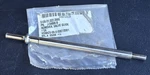 Kent-moore J-34696-B Valve Guide Remover Oem Detroit Diesel Tool New. Price: $59.99.