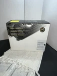 Clover Extended Yield Toner Cartridge For Hp CC364A Open. Price: $65.00.