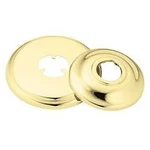 Csi AT2099P Moen Monticello Accent Kit For 1 Handle Tub / Shower Arm New. Price: $68.38.