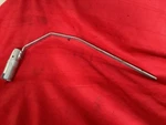 Kent-moore EN-49942 Hollow Screw Holding Wrench Used. Price: $129.95.