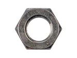 Dorman 430-004 Hex Nut Class 8 Thread Size M4 0.7, Height 3.2MM New. Price: $24.24.
