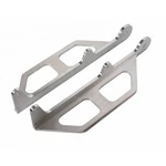 Joes Racing Products 55520 Dirt Wings PRO1 Race Jack Aluminum Floor New. Price: $97.11.