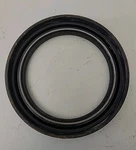 Skf 43761 Wheel Seal New. Price: $28.95.