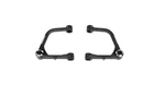 Fabtech Uca Uniball Box FTS26105 New. Price: $897.62.
