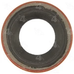 24356 Four Seasons Gm Thick Red Sealing Washer (LOC-FS24500) New. Price: $11.89.