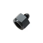 Vibrant For -20AN Female To -16AN Reducer Adapter Fitting New. Price: $55.07.