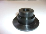 Ford Rotunda Otc 205-504 Halfshaft Pilot Bearing Installer Used. Price: $58.50.