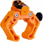 Tru-tension Laser Monkey New. Price: $53.72.
