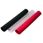 Phillips Industries 6-308 Heat Shrink Tubing In. Length, Flexible Dual Wall, New. Price: $34.78.