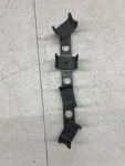 Kent Moore Km Gm Tool Rocker Shaft Assembly Installer J-41388-2 SKU86T Used. Price: $19.96.