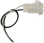 Dorman 85818 Front And Rear Socket New. Price: $17.13.