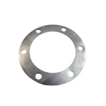 Axletech 2803S2099 Multi Purpose Shim 3.5MM Inside Diameter, 5.1MM Outside New. Price: $32.00.
