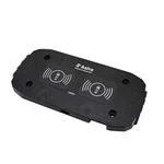 Astro Pneumatic 52SL-WCP Light Usb-c Dual Wireless Quick Charging Pad New. Price: $32.68.