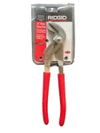 Ridgid 80475 Model 734 10" Water Pump Slip Joint Plier New. Price: $31.95.