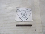 Miller Tool C-4685-C-2 Crankshaft Sprocket Remover Installer New. Price: $45.00.